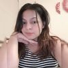 wendyguevara223